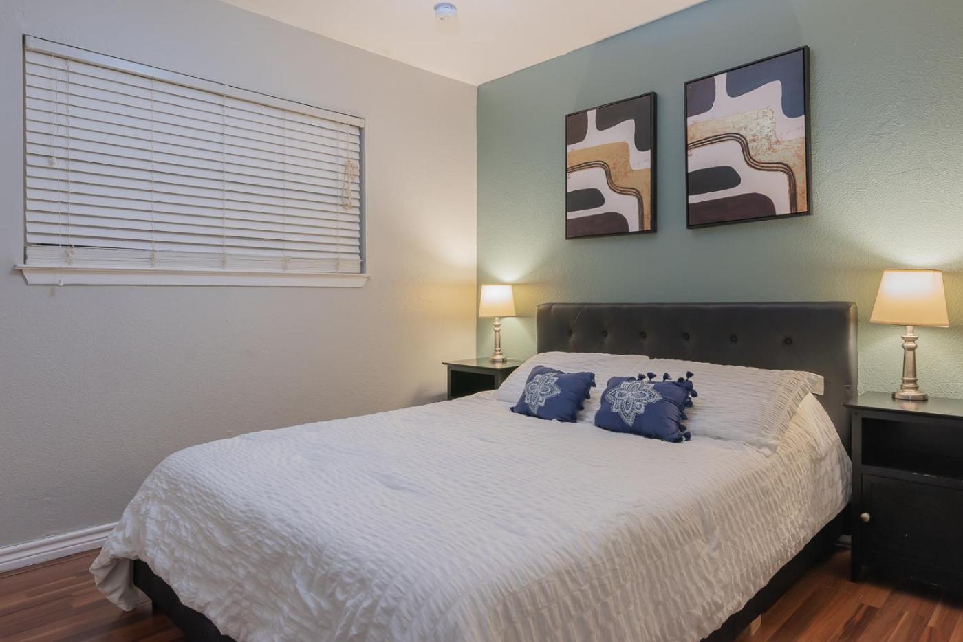 Beautiful Apartment At The Botanical Gardens #1 San Antonio Extérieur photo