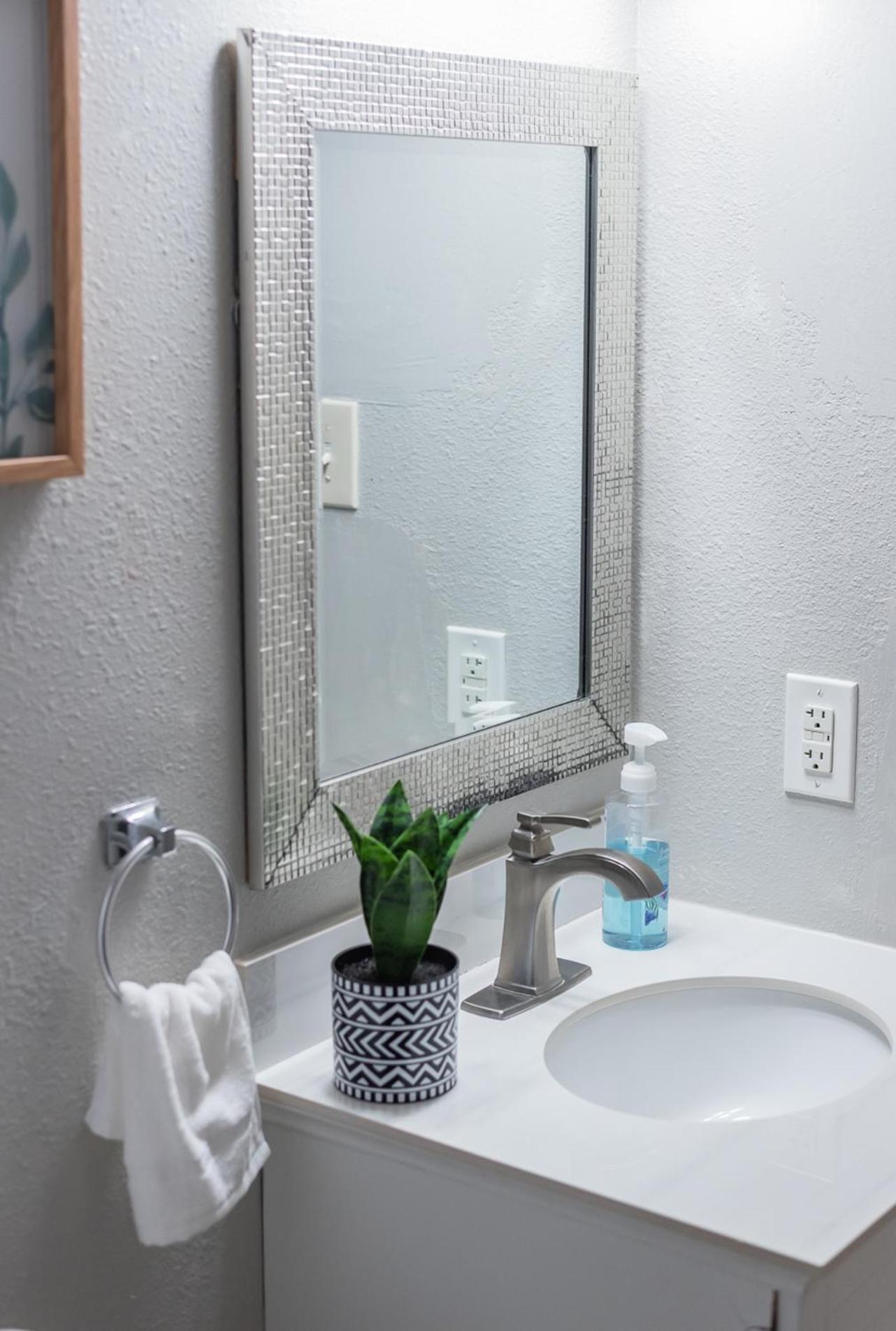 Beautiful Apartment At The Botanical Gardens #1 San Antonio Extérieur photo
